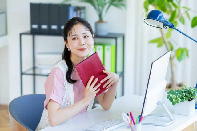 株式会社クリエイティブ 南港支店(0141)の仕事画像2