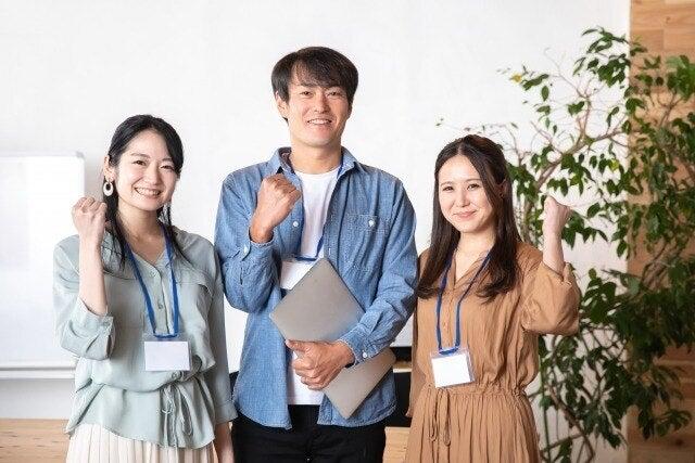 株式会社クリエイティブ 有明支店(0146)の仕事画像2