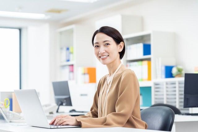 株式会社クリエイティブ 尾道支店(0145)の仕事画像1