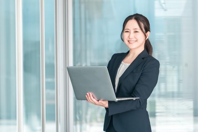 株式会社クリエイティブ 有明支店(0146)の仕事画像1