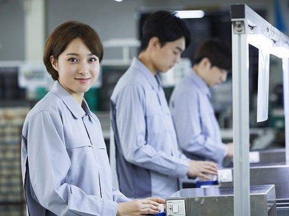 株式会社クリエイティブ 舞鶴支店(0142)の仕事画像2