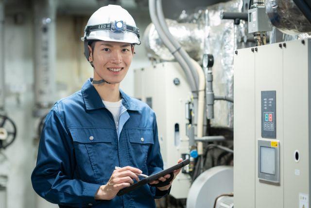 株式会社クリエイティブ 営業開発部(0147)の仕事画像1