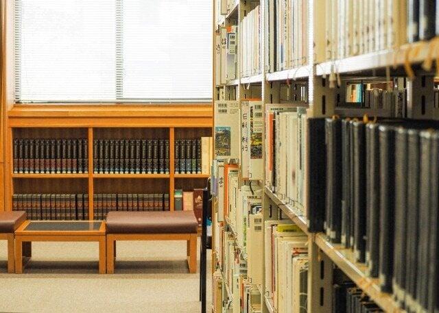 株式会社クリエイティブ 大阪支店(0140)の仕事画像1