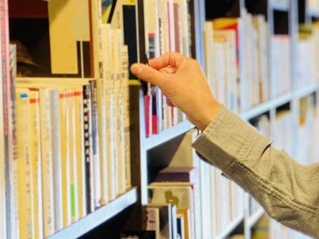 株式会社クリエイティブ 大阪支店(0140)の仕事画像2