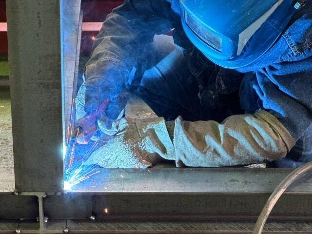 株式会社クリエイティブ 大阪支店(0140)の仕事画像2