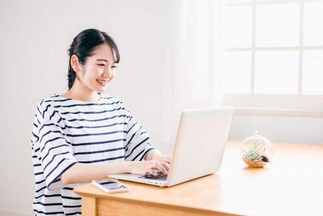 株式会社クリエイティブ 南港支店(0141)の仕事画像1