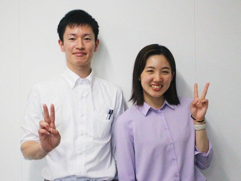 株式会社Ｃトラン　成田本社の仕事画像1