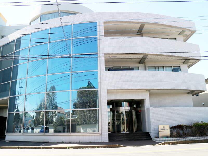 株式会社Ｃトラン　成田本社の仕事画像2