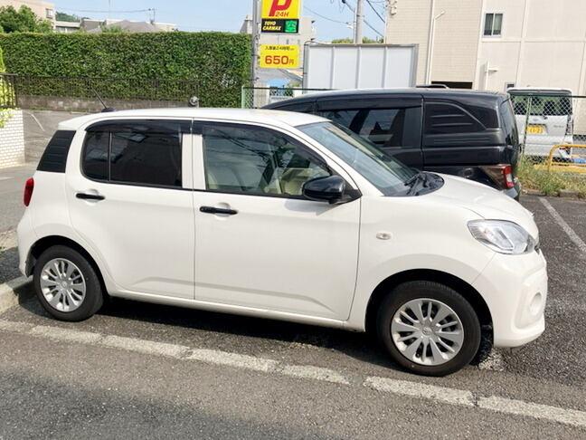 株式会社成田デンタル　横浜営業所の仕事画像3