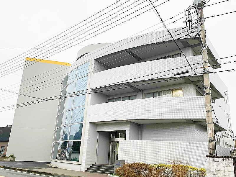 株式会社成田デンタル　南大阪営業所の仕事画像3