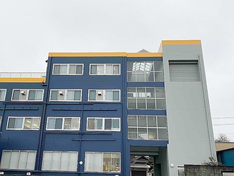 株式会社成田デンタル　南大阪営業所の仕事画像2