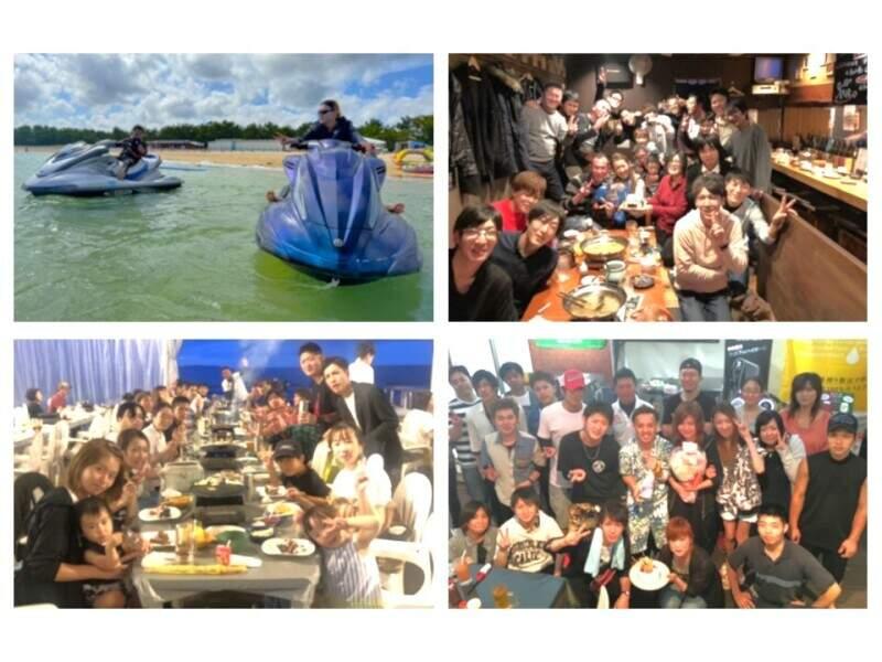 株式会社ワークマンサービスの仕事画像2