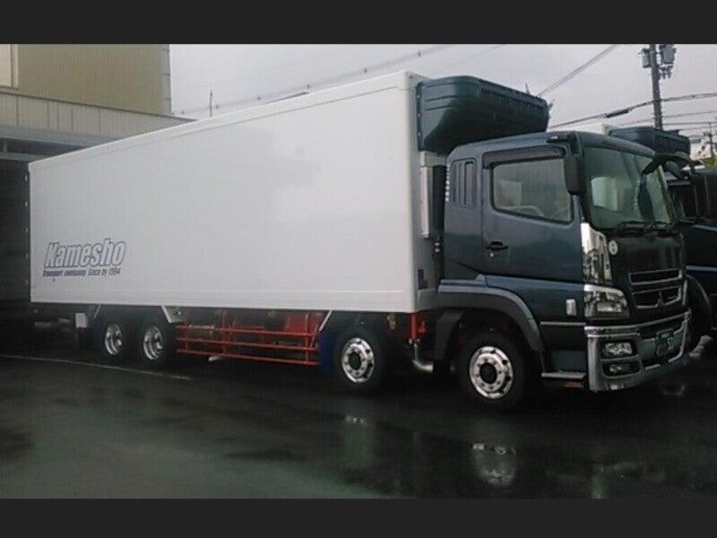 有限会社亀田商事　京都第二営業所の仕事画像3