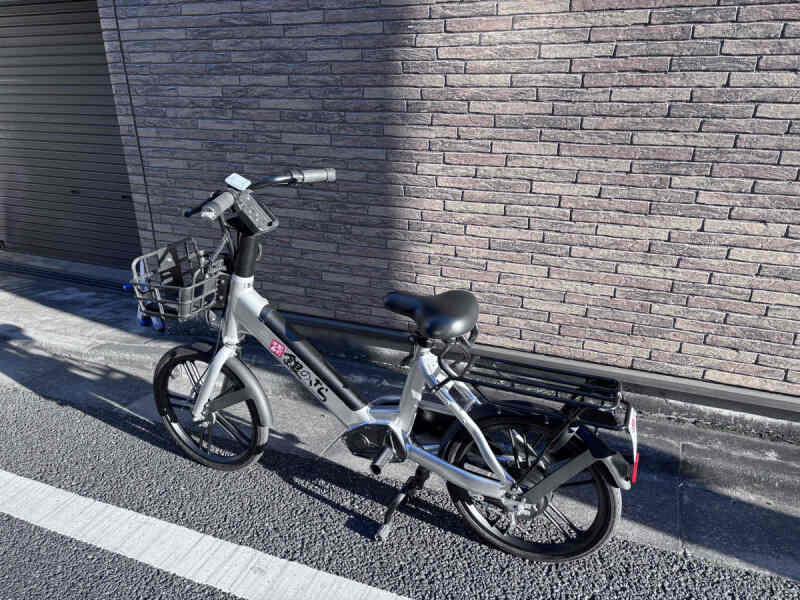 銀のさら 高円寺店の仕事画像3