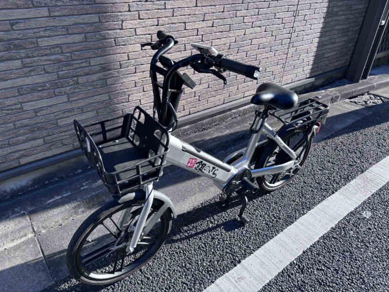銀のさら 三軒茶屋店の仕事画像3
