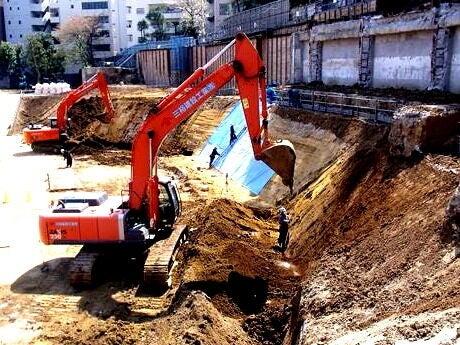 株式会社三勢　本社の仕事画像2