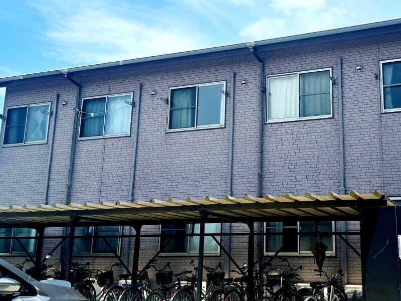 三裕建設工業株式会社　市原営業所の仕事画像3