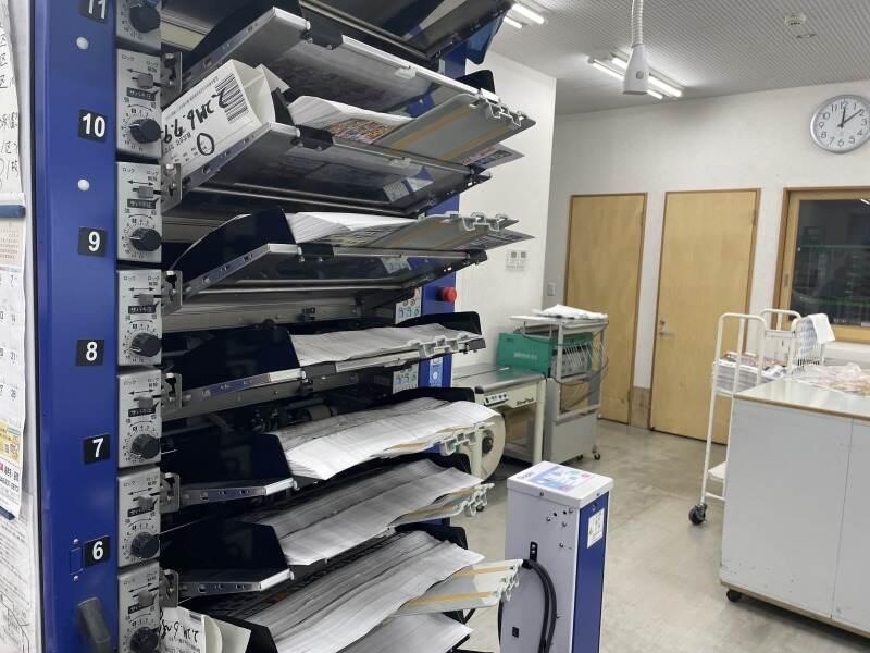 ASA相武台の仕事画像2