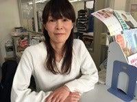 《週3日~◎》家計/年金の足しにピッタリ! 効率よく◎折込/配達(軽作業・物流、座間市)のイメージ画像