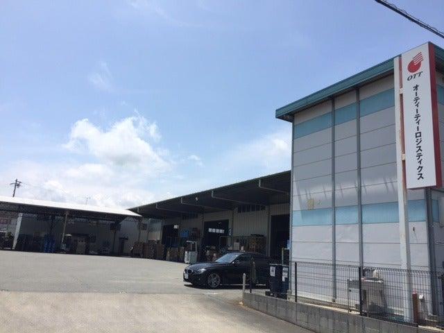 月給25万～＆土日祝休み！物流倉庫の現場管理リーダー候補(軽作業・物流、松阪市)のイメージ画像