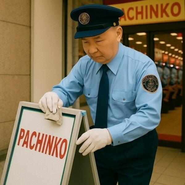 プレゴ立川の仕事画像3