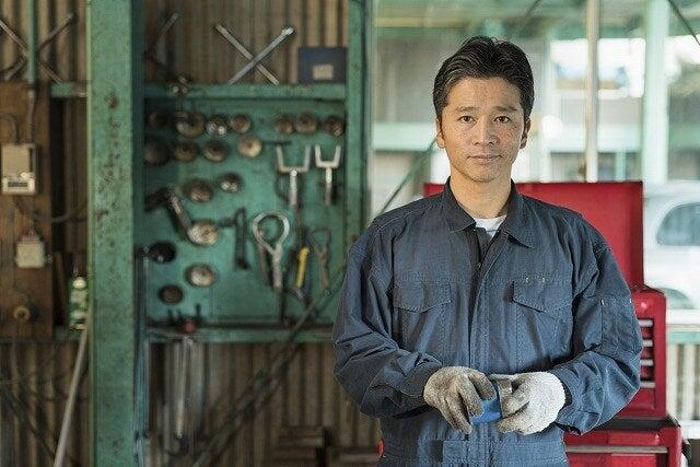 株式会社八重洲タクシ―の仕事画像2