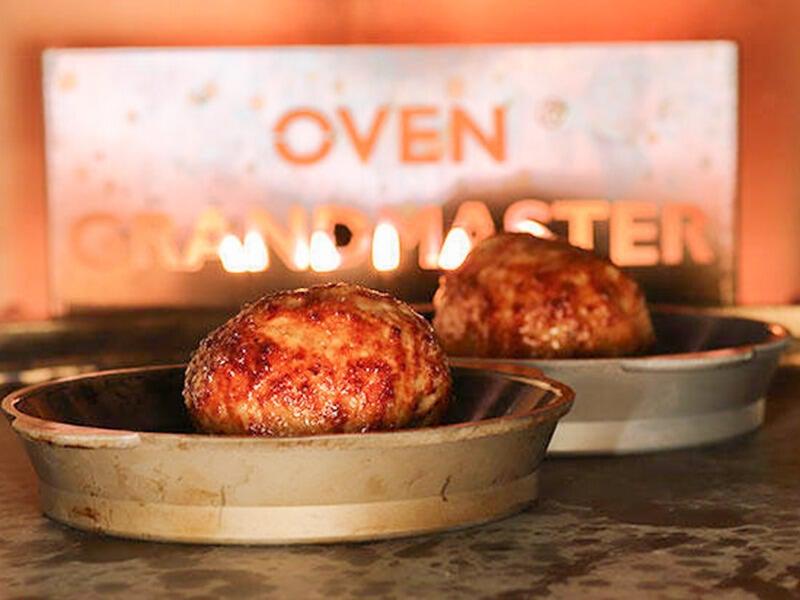 キッチン・ブーレ 松本店の仕事画像2