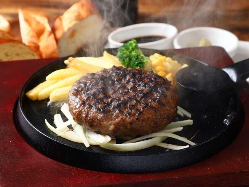 Pier’ｓBAKERゆめが丘ソラトス店の制服6