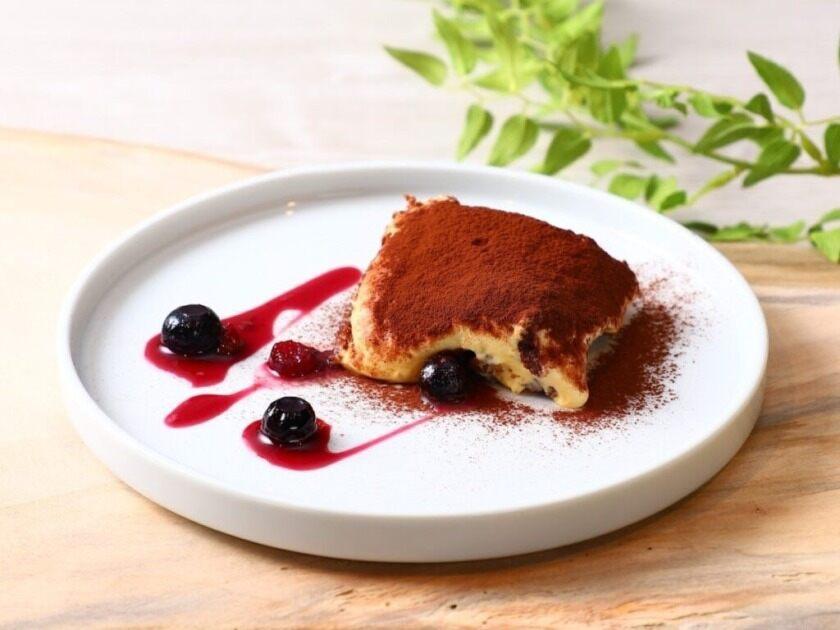 Pier’ｓBAKERゆめが丘ソラトス店の制服4