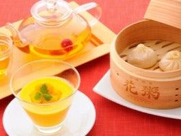 鼎一 岡山店の仕事画像2