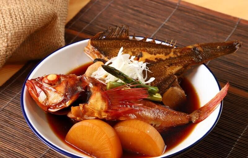 あかり屋 新小松店の仕事画像3