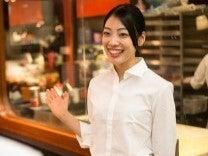 ＼OPENしたばかりの洋食屋さん♪／未経験もOK！履歴書不要！(フード・飲食、山口市)のイメージ画像