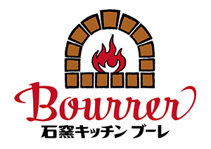 キッチン・ブーレ 松本店の仕事画像3