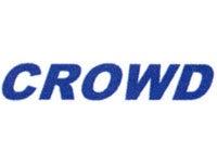 株式会社クラウドの仕事画像3