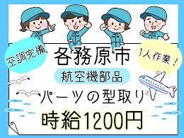 株式会社ドゥパワーコーポレーションの仕事画像1