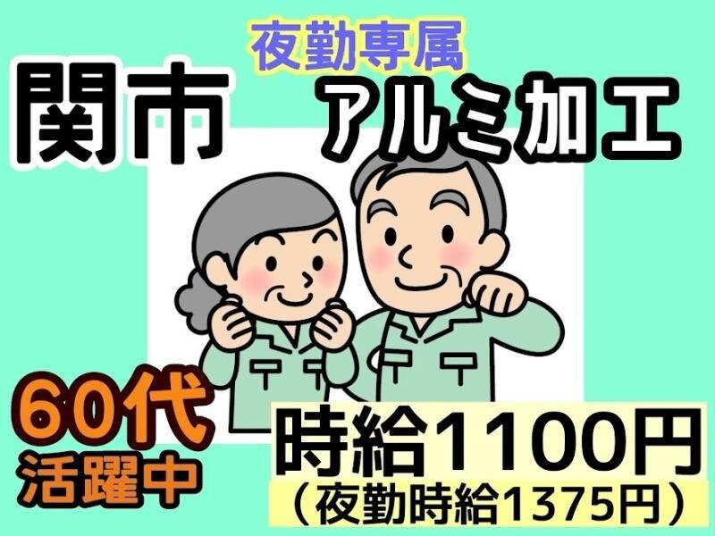 株式会社ドゥパワーコーポレーションの仕事画像1