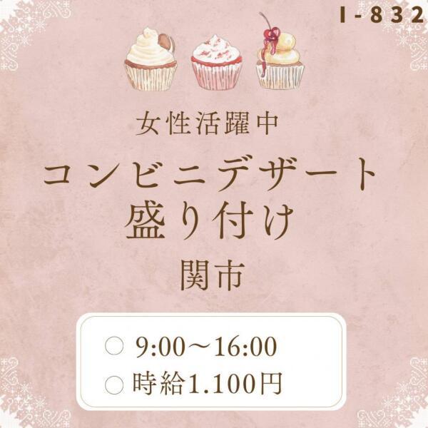 株式会社ドゥパワーコーポレーションの仕事画像1