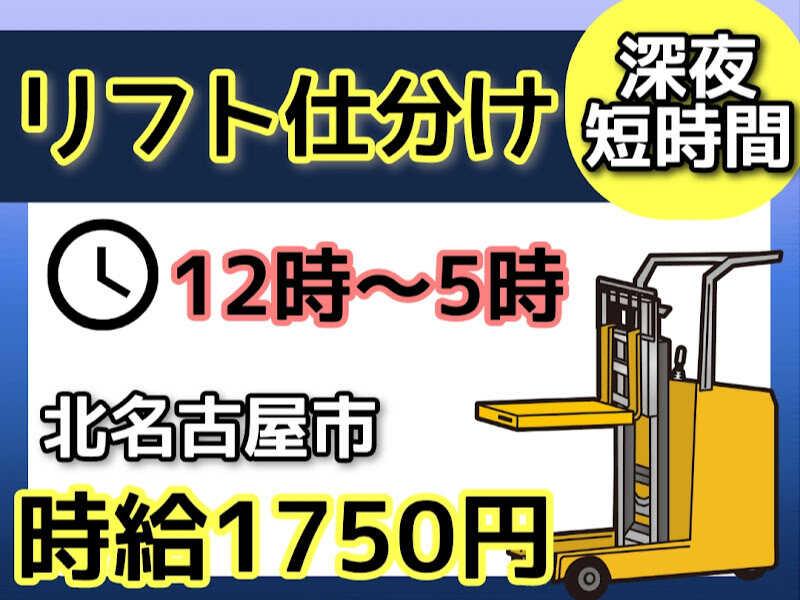 株式会社ドゥパワーコーポレーションの仕事画像1