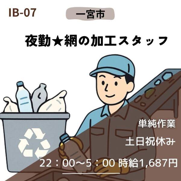 株式会社ドゥパワーコーポレーションの仕事画像1