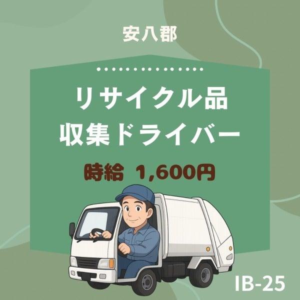 株式会社ドゥパワーコーポレーションの仕事画像1