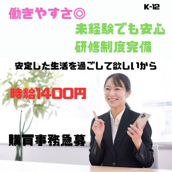 株式会社ドゥパワーコーポレーション　応募受付の仕事画像1