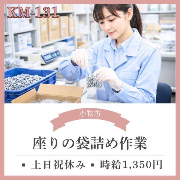 株式会社ドゥパワーコーポレーション　応募受付の仕事画像1