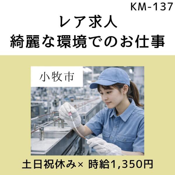 株式会社ドゥパワーコーポレーション　応募受付の仕事画像1