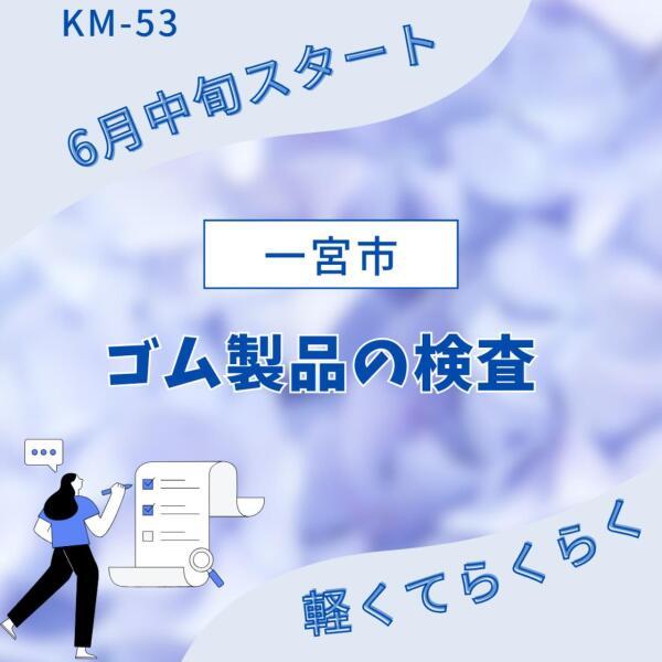 ドゥパワーコーポレーション  応募受付の仕事画像1