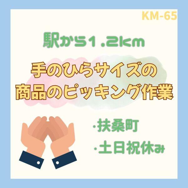 ドゥパワーコーポレーション  応募受付の仕事画像1