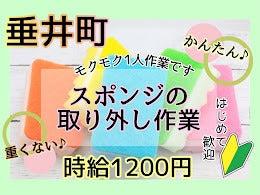 株式会社ドゥパワーコーポレーションの仕事画像1