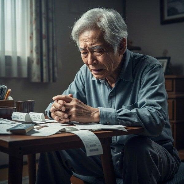 シンシアセキュリティ株式会社の仕事画像1