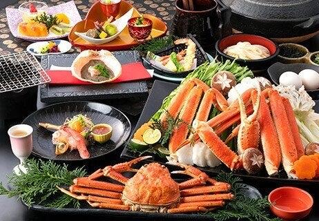 観光旅館　大和屋本店の仕事画像1