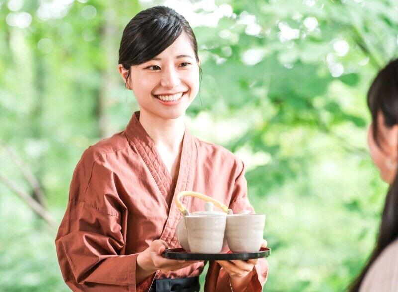 株式会社大和屋本店の仕事画像1