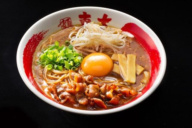 【ラーメンスープの製造】未経験OKのモクモク作業！土日休み(工場・製造、徳島市)のイメージ画像